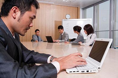 《星际公民》2023玩家大会总结：新技术将改变业界！